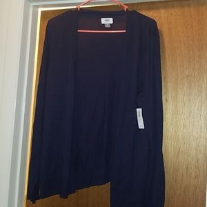 Old Navy, Cardigan